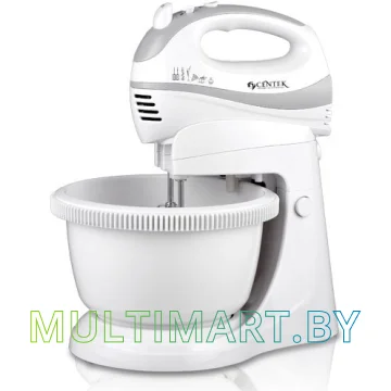 Миксер CENTEK CT-1106